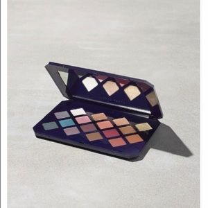 NIB - Fenty Beauty Moroccan Spice Palette
